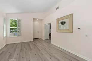 28907 Baywater Dr, Menifee, CA 92584 - Photo 7