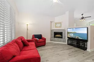 28907 Baywater Dr, Menifee, CA 92584 - Photo 9