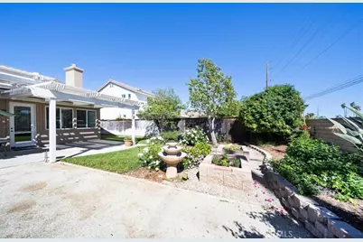 41670 Grand View, Murrieta, CA 92562 - Photo 43