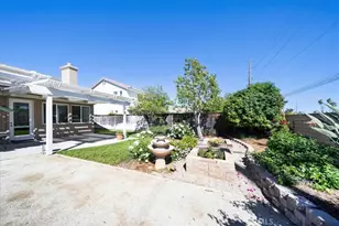 41670 Grand View, Murrieta, CA 92562 - Photo 43