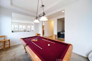 41670 Grand View, Murrieta, CA 92562 - Photo 9