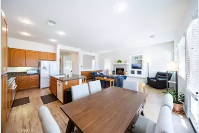 41670 Grand View, Murrieta, CA 92562 - Photo 17