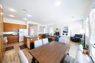 41670 Grand View, Murrieta, CA 92562 - Photo 17