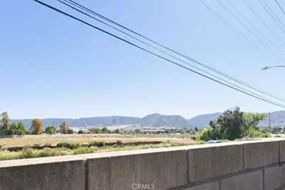 41670 Grand View, Murrieta, CA 92562 - Photo 53