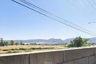 41670 Grand View, Murrieta, CA 92562 - Photo 53