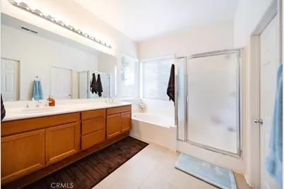 41670 Grand View, Murrieta, CA 92562 - Photo 45