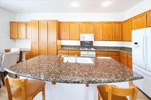 41670 Grand View, Murrieta, CA 92562 - Photo 27