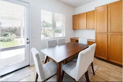 41670 Grand View, Murrieta, CA 92562 - Photo 15