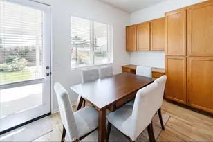 41670 Grand View, Murrieta, CA 92562 - Photo 15