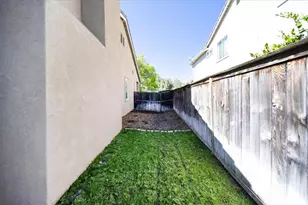 41670 Grand View, Murrieta, CA 92562 - Photo 51
