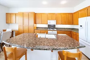 41670 Grand View, Murrieta, CA 92562 - Photo 21