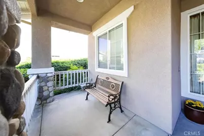41670 Grand View, Murrieta, CA 92562 - Photo 11