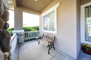 41670 Grand View, Murrieta, CA 92562 - Photo 11
