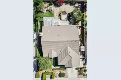 41670 Grand View, Murrieta, CA 92562 - Photo 63