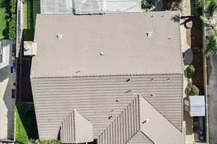 41670 Grand View, Murrieta, CA 92562 - Photo 63