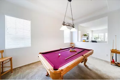 41670 Grand View, Murrieta, CA 92562 - Photo 9