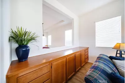 41670 Grand View, Murrieta, CA 92562 - Photo 19