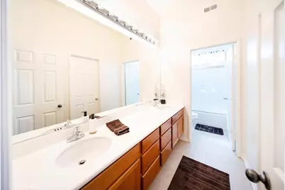 41670 Grand View, Murrieta, CA 92562 - Photo 29