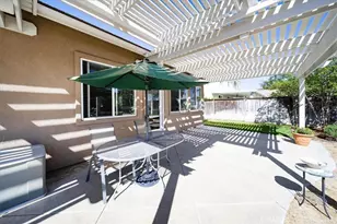 41670 Grand View, Murrieta, CA 92562 - Photo 45