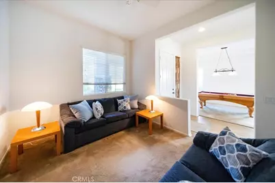 41670 Grand View, Murrieta, CA 92562 - Photo 23