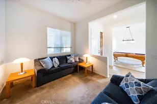 41670 Grand View, Murrieta, CA 92562 - Photo 23