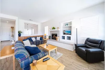 41670 Grand View, Murrieta, CA 92562 - Photo 25