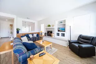 41670 Grand View, Murrieta, CA 92562 - Photo 25