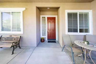 41670 Grand View, Murrieta, CA 92562 - Photo 5