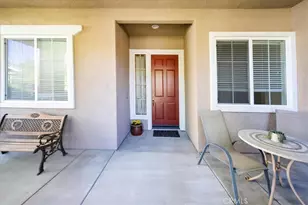 41670 Grand View, Murrieta, CA 92562 - Photo 5