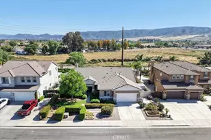 41670 Grand View, Murrieta, CA 92562 - Photo 3