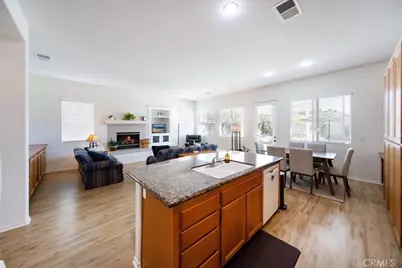 41670 Grand View, Murrieta, CA 92562 - Photo 13