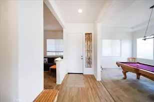 41670 Grand View, Murrieta, CA 92562 - Photo 7