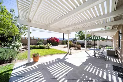 41670 Grand View, Murrieta, CA 92562 - Photo 41