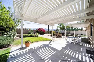 41670 Grand View, Murrieta, CA 92562 - Photo 41