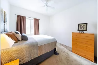 41670 Grand View, Murrieta, CA 92562 - Photo 33