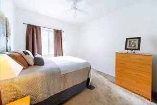 41670 Grand View, Murrieta, CA 92562 - Photo 33