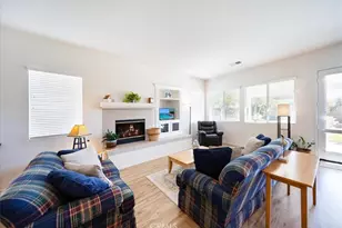 41670 Grand View, Murrieta, CA 92562 - Photo 23