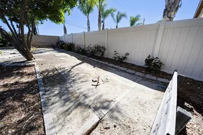 41670 Grand View, Murrieta, CA 92562 - Photo 47