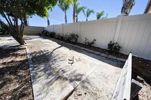 41670 Grand View, Murrieta, CA 92562 - Photo 47