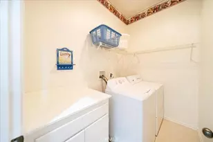 41670 Grand View, Murrieta, CA 92562 - Photo 39