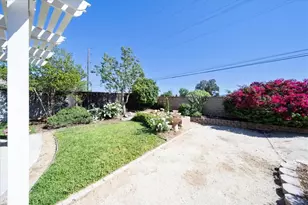 41670 Grand View, Murrieta, CA 92562 - Photo 43