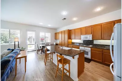 41670 Grand View, Murrieta, CA 92562 - Photo 17