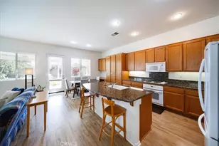 41670 Grand View, Murrieta, CA 92562 - Photo 17