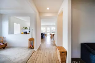41670 Grand View, Murrieta, CA 92562 - Photo 7