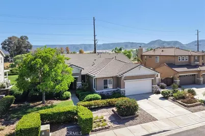 41670 Grand View, Murrieta, CA 92562 - Photo 5