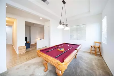41670 Grand View, Murrieta, CA 92562 - Photo 11