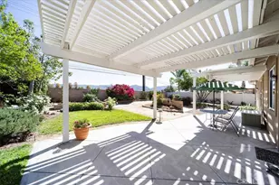 41670 Grand View, Murrieta, CA 92562 - Photo 49