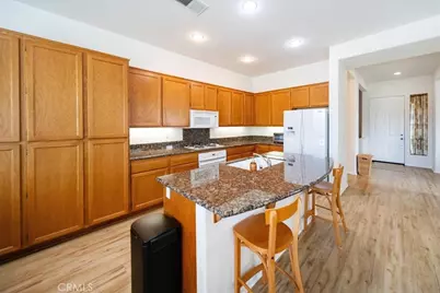 41670 Grand View, Murrieta, CA 92562 - Photo 19