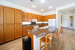 41670 Grand View, Murrieta, CA 92562 - Photo 19