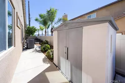 41670 Grand View, Murrieta, CA 92562 - Photo 51
